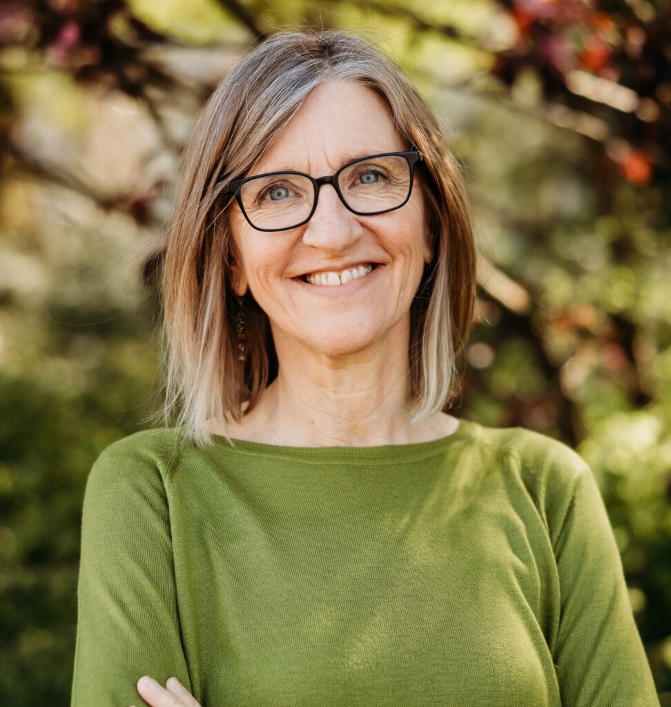 Jane Piot