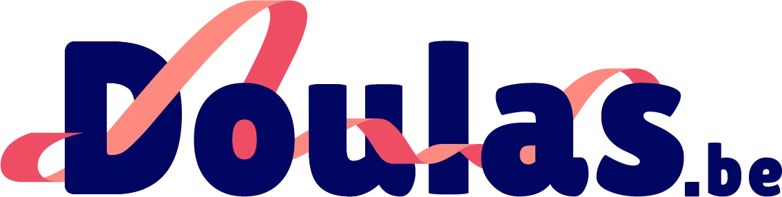 Doulas.be